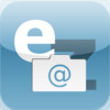 ezPhotoMail - email picture with resizing