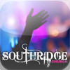Southridge Church