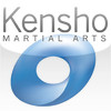 Kensho Martial Arts