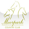 Moorpark Country Club