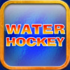 WaterHockey