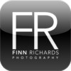 Finn Richards
