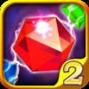 Diamond Blaster Blitz 2 Free Multiplayer Jewel Matching Game
