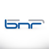 BNR Bulgarian National Radio