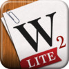 Write 2 Lite - Best Free Note Taking, Writing & Markdown Editing App with Auto Sync to Dropbox