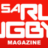 SA Rugby Mag