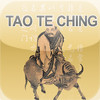 Tao Te Ching (Illustrated)