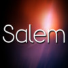Salem Baptist Church App