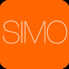 SIMO App