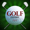Golf Expert Test