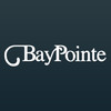 Bay Pointe Resort and Golf Club