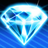 Diamond Destiny casino slot game