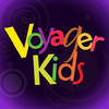 Voyager Kids