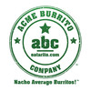 Acme Burrito