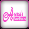 Aversa's Flower Shop - Glendora