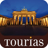 Berlin Travel Guide - Tourias Travel Guide