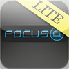 FocusQ Lite