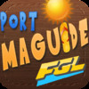Port Maguide