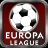 UEFA EL 2012/13