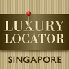 Luxury Locator: Singapore