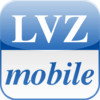 LVZ mobile