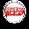 Steffen Hamann Fan App
