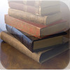 txt book downloader & reader (text files,novel)(Free)