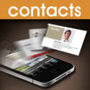 WorldCard Contacts - THE Contact Organization and Business Card Management Tool!