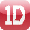 Ultimate Fan Apps - One Direction Edition