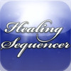 Healing Sequencer