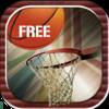 Dunk It Now Free
