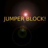 jumper block!