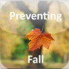BackTap to Shoot - Preventing Fall