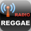 Reggae FM