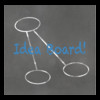 IdeaBoard