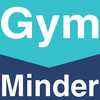 GymMinder