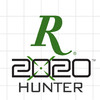 Remington 2020 Hunter