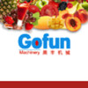 Gofun Machinery