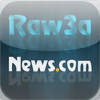 Raw3a News