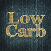 Low Carb - News & Recipes