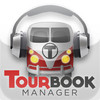 Tourbook Manager