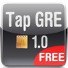 Tap GRE - Free