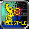 Vito Sport Freestyle