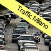 Traffic Milano