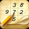 Sudoku Legend HD