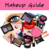 Makeup Tips & Tricks - Ultimate Videos for Eye, Lip, Skin Makeup Techniques