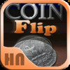 Coin Flip !!!