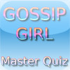 Gossip Girl Master Quiz