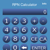 John Cominio RPN Calculator