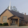Willow Branch United Methodist Church